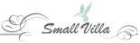 Гостиница «Small Villa 878»