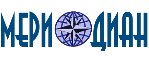 Отель «Меридиан»