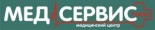 Медицинский центр «Мед-Сервис Плюс»