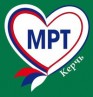 Центр МРТ