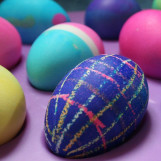 Самые вкусные пасхальные блюда разных народов мира